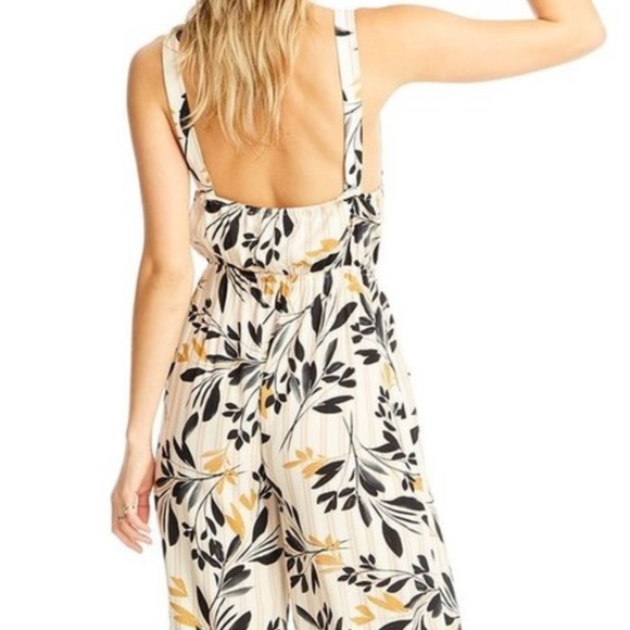 Anthropologie - Picture 4 of 4